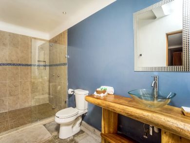 Tulum Home 989279