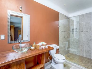 Tulum Home 989279