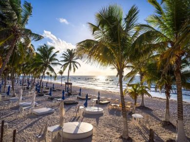 Tulum Home 989279