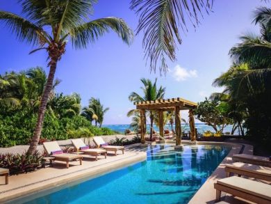 Tulum Home 989280