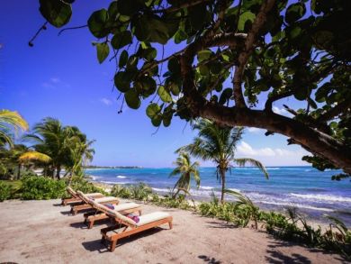 Tulum Home 989280