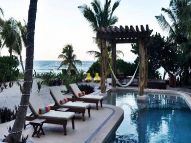 Tulum Home 989280