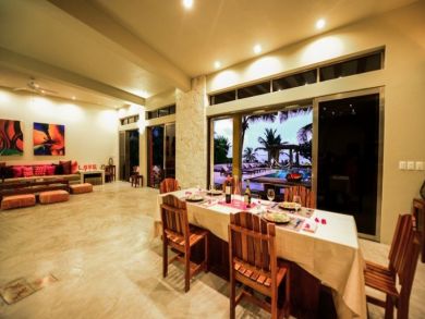 Tulum Home 989280