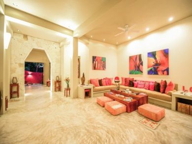 Tulum Home 989280