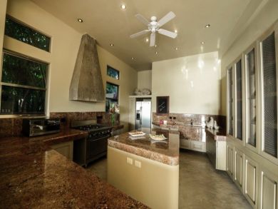 Tulum Home 989280