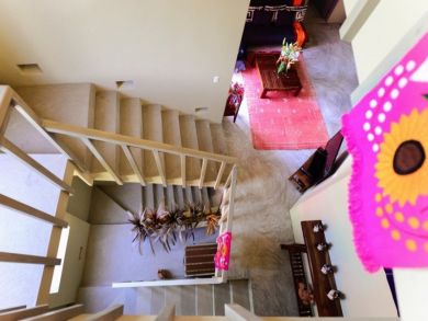 Tulum Home 989280