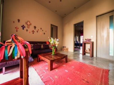 Tulum Home 989280