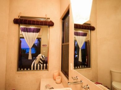 Tulum Home 989280
