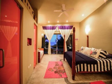 Tulum Home 989280