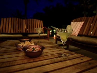 Tulum Home 989280
