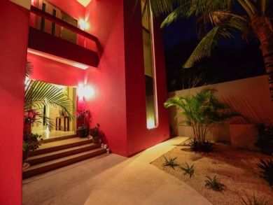 Tulum Home 989280