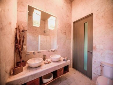 Tulum Home 989280