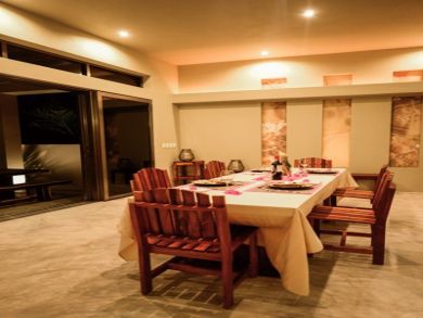 Tulum Home 989280