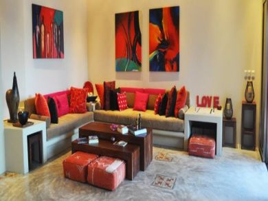 Tulum Home 989280