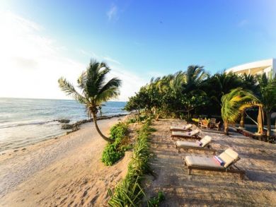 Tulum Home 989280