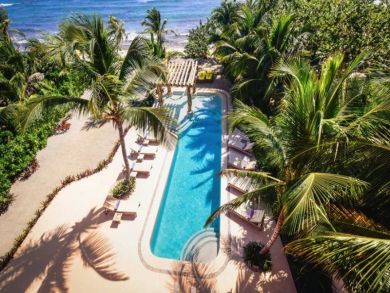 Tulum Home 989280