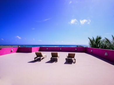 Tulum Home 989280