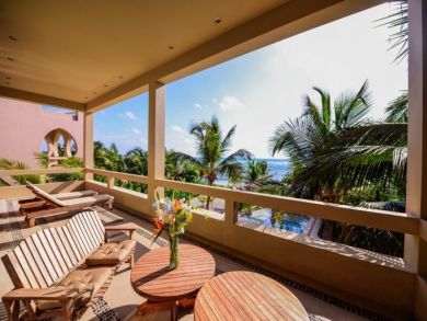 Tulum Home 989280