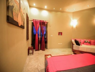Tulum Home 989280