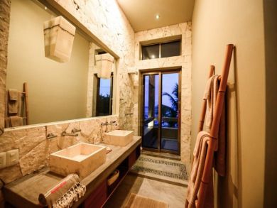 Tulum Home 989280
