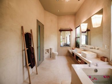 Tulum Home 989280