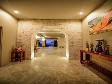 Tulum Home 989280