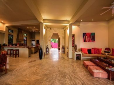 Tulum Home 989280