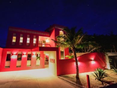 Tulum Home 989280