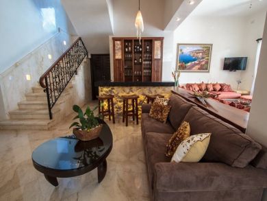 Tulum Home 989281 Tulum Home 989281