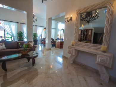 Tulum Home 989281 Tulum Home 989281