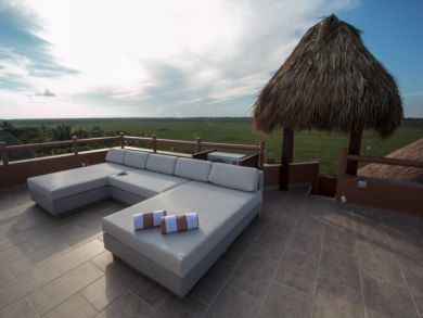 Tulum Home 989281 Tulum Home 989281