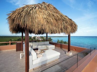 Tulum Home 989281 Tulum Home 989281