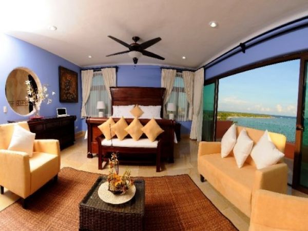 Tulum Home 989282