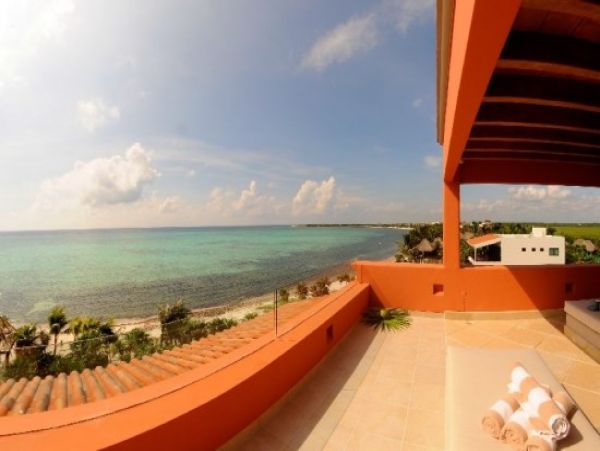 Tulum Home 989282