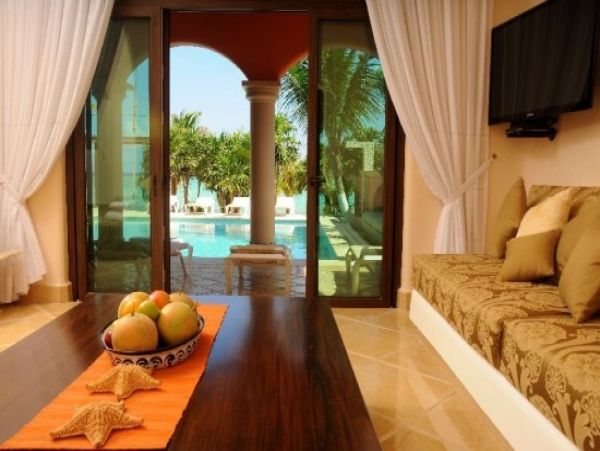 Tulum Home 989282