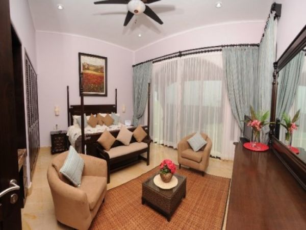 Tulum Home 989282