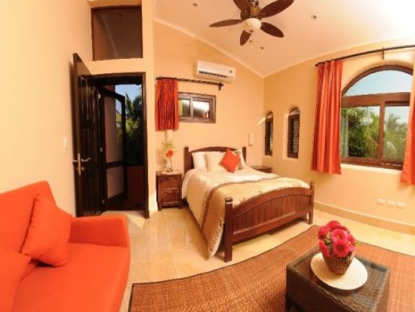 Tulum Home 989282