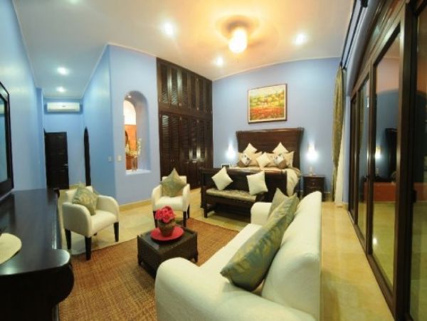 Tulum Home 989282