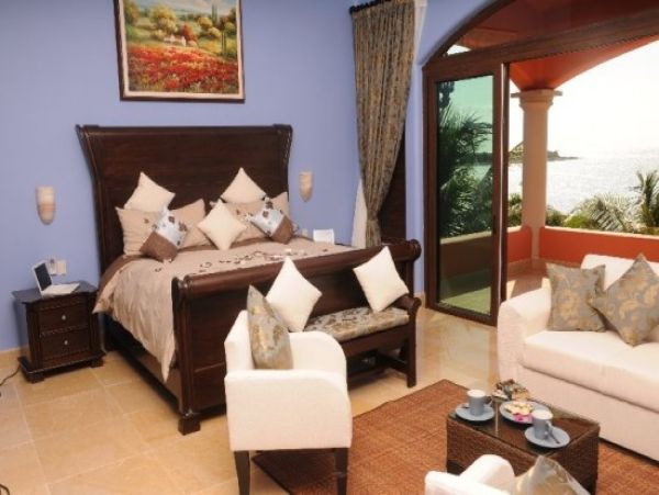Tulum Home 989282