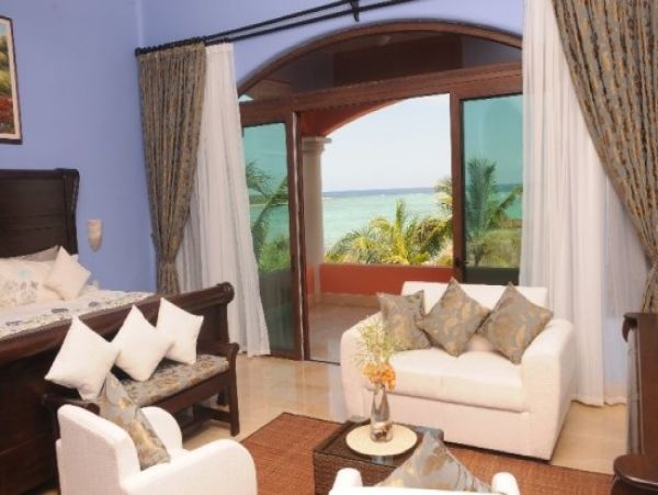 Tulum Home 989282