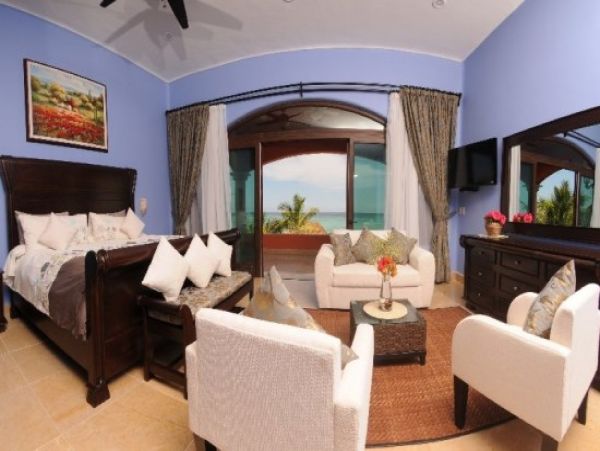 Tulum Home 989282