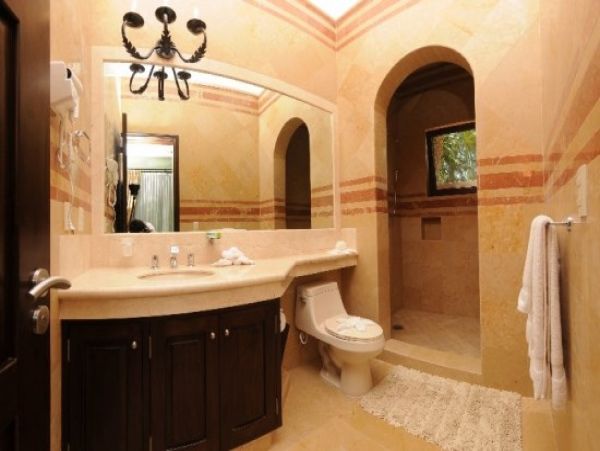 Tulum Home 989282