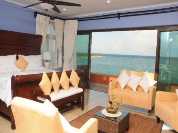 Tulum Home 989282