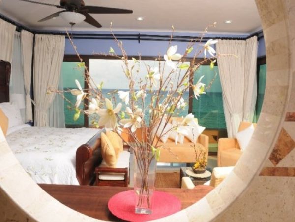 Tulum Home 989282
