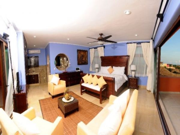 Tulum Home 989282