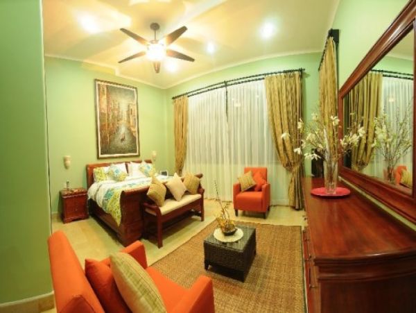 Tulum Home 989282
