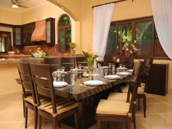 Tulum Home 989282
