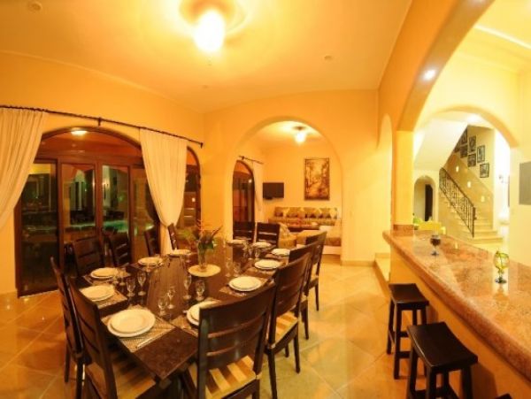 Tulum Home 989282