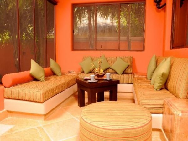 Tulum Home 989282