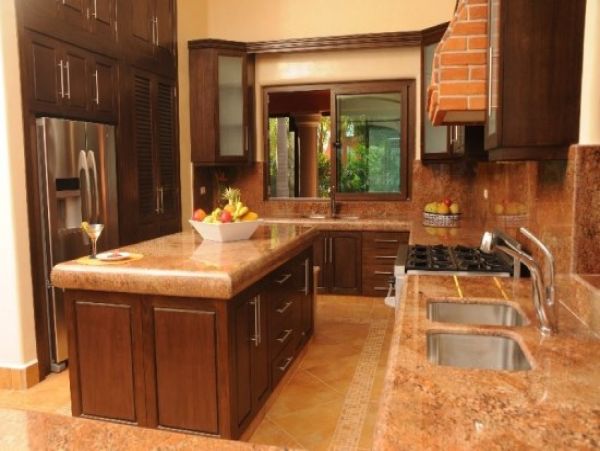 Tulum Home 989282